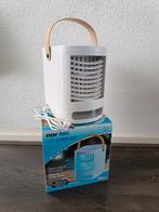 Nor-Tec aircooler, Ophalen of Verzenden, Zo goed als nieuw, Minder dan 60 m³
