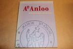 De 13 Dorpen van Gemeente Anloo — Gedenkboek [1997], Ophalen of Verzenden, Gelezen