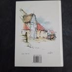 C. Bruijn - Sil de strandjutter, Boeken, C. Bruijn, Ophalen of Verzenden, Zo goed als nieuw, Nederland