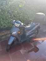 Peugeot Tweet RS Snorscooter, Ophalen, Gebruikt, Benzine, Peugeot