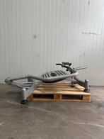 Panatta T-Bar row/ rower/ tbar/ t bar / plate loaded, Ophalen, V, F, Overige typen