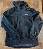 The North Face regenjack maat L, Maat 52/54 (L), Zwart, Ophalen of Verzenden, Zo goed als nieuw