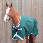 Horseware Rambo Original Turnout Heavy 400g, Dieren en Toebehoren, Ophalen of Verzenden, Nieuw