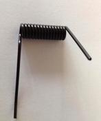 Solis 845 Pro citruspers veer hefboom, Ophalen of Verzenden, Zo goed als nieuw