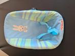 Poppen maxi cosi, Ophalen of Verzenden, Gebruikt, Babypop