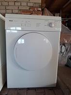 Bosch droger - defect, Ophalen, 6 tot 8 kg, Luchtafvoer, Voorlader