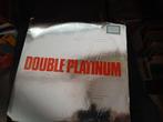 Kiss – Double Platinum (Dubbel LP ) GLAMROCK -ook VERZENDEN, Ophalen, 1960 tot 1980, Gebruikt