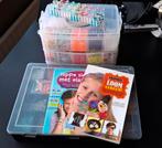 Veel Loom bandjes met 2 boekjes, Ophalen of Verzenden