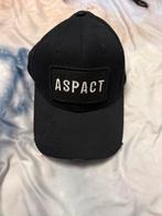 Aspact pet, Ophalen, Aspact, One size fits all, Pet