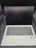 HP Elitebook 360 1030 G4 TOUCH-LTE|core i5|8-256GB|Garantie, 256 GB, 2 tot 3 Ghz, Qwerty, 13 inch