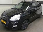 Hyundai Matrix 1.6i Dynamic - Airco - Mooie auto! - Trekhaak, Voorwielaandrijving, Matrix, Gebruikt, 1599 cc