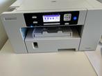 Sawgrass printer, Ophalen, Zo goed als nieuw, Materiaal