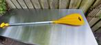 Naish sup kinder Peddel, Ophalen, Gebruikt