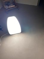 Philips daylight power, Ophalen of Verzenden, Zo goed als nieuw