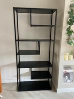 Stellingkast, Huis en Inrichting, Ophalen, Zo goed als nieuw