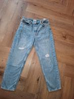 Shoeby Spijkerbroek Maat 31, Blauw, Ophalen of Verzenden, Zo goed als nieuw, W30 - W32 (confectie 38/40)