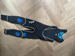 Zhik longjohn wetsuit maat 10 (ik heb er 2), Watersport en Boten, Wetsuit, Gebruikt, Kind, Ophalen of Verzenden
