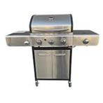 Gas BBQ, Grill Guru, Ophalen, Nieuw, Grill guru