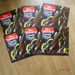 The History of Country Music vol.1 tm 6 - Hank Williams eva, Cd's en Dvd's, Vinyl | Country en Western, Verzenden, Gebruikt, 12 inch