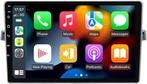 TOYOTA VERSO CARPLAY & ANDROID AUTO, Auto diversen, Autoradio's, Ophalen of Verzenden, Nieuw