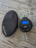 New Dimension digitale weger,weegklok,unster, Ophalen of Verzenden, Gebruikt, Overige typen