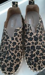 Hushpupys schoenen, Kleding | Dames, Schoenen, Ophalen, Overige kleuren, Nieuw, Espadrilles of Moccasins