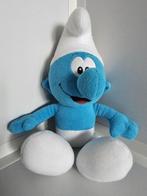 Lolsmurf voor de verzamelaar, Verzamelen, Smurfen, Ophalen of Verzenden, Zo goed als nieuw, Lolsmurf, Poppetje, Figuurtje of Knuffel
