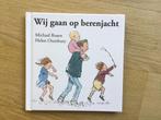 Kinderboekenweek 2025. Vol avontuur boeken., Ophalen of Verzenden, Zo goed als nieuw, Fictie algemeen