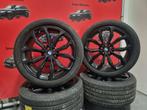 20 inch ORIGINEEL BMW 695 M X3 X4 G01 G02 VELGEN EN BANDEN, Auto-onderdelen, Banden en Velgen, Niet ingevuld, 275 mm, Banden en Velgen