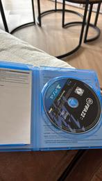 Fifa 22, Ophalen of Verzenden, Zo goed als nieuw, Sport, 3 spelers of meer
