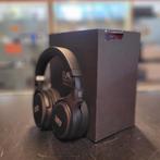 Steven Slate Audio VSX Studio Koptelefoon - In Nette Staat, Flex Ltd., Zo goed als nieuw, https://flex.com/contact-us, Nobelstraat 10, 5807 GA Oostrum LB, Limburg, Nederland