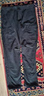 Jack &Jones Maat 32/ 32 zwart, Ophalen of Verzenden, Zo goed als nieuw, Overige maten