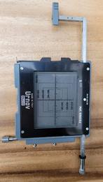 Diverse Doka Attributen, Ophalen, Intern, Gebruikt, Variabel