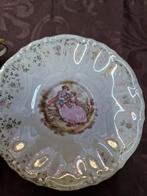 Kronester Bavaria kop en schotels, Ophalen of Verzenden