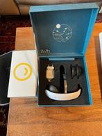 Flow tDCS Headset - medisch goedgekeurd apparaat, Diensten en Vakmensen, Alternatieve geneeskunde en Spiritualiteit, Magnetisering