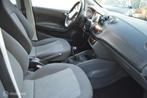 Seat Ibiza ST 1.2 TDI Style Ecomotive 2011|Airco|Cruise!, Voorwielaandrijving, Euro 5, Stof, 1199 cc