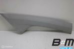 A - stijl bekleding rechts VW Up! 1S0867234C, Gebruikt