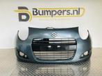 BUMPER Suzuki Alto 2007-2015 71711-68k0 VOORBUMPER 12695z, Ophalen of Verzenden