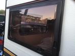 Gezocht! Caravanraam Knaus Azur 1988, Caravans en Kamperen, Caravan accessoires, Ophalen, Zo goed als nieuw