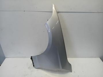 Voorscherm links BMW 1 serie beschikbaar voor biedingen