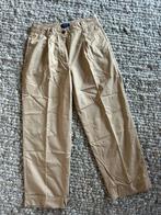 Echt nog heel mooie GANT pantalon maat 38, Maat 38/40 (M), Verzenden, Beige, GANT