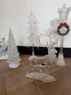 Kerst decoratie, Diversen, Kerst, Ophalen, Zo goed als nieuw, /, /