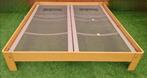 Auping Auronde Bed 180x200cm, Ophalen of Verzenden, ., ., .