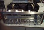 Vintage audio reparatie - Sansui- Pioneer - Sony- Revox, Diensten en Vakmensen, Reparatie en Onderhoud | Audio, Tv en Foto, Garantie