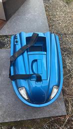 Lakemaster m1, Watersport en Boten, Ophalen of Verzenden, Gebruikt, Overige typen