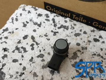 PLA 6X PDC sensor voor INPARKEERSENSOR 1T0919297A VAG GROEP beschikbaar voor biedingen