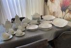 Rosenthal servies, Antiek en Kunst, Antiek | Servies compleet, Ophalen