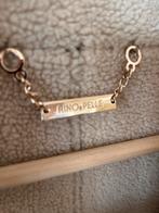 Lammy Coat Olijfgroen  Rino& Pelle Maat 44, Kleding | Dames, Ophalen of Verzenden, Zo goed als nieuw, Maat 42/44 (L), Groen