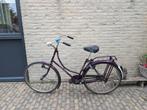 Pointer Omafiets - Goede Staat, 53 tot 56 cm, Ophalen, Gebruikt, Pointer