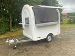 2025 Foodtrailer foodtruck, Auto diversen, Gebruikt